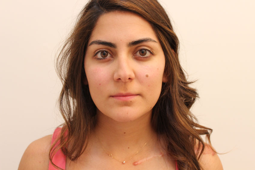 Eva zoughaib,beauty consultant in Lebanon, image consultants in Lebanon, Lebanon beauty centers, eva zoughaib beauty center, 3d make up in lebanon,makeup contouring in lebanon, permanent makeup in lebanon, body tattoo in lebanon, nails spa in lebanon, body care in lebanon slimming in lebanon, physiotherapy in lebanon, laser hair removal in lebanon, relaxing massage in lebanon, electrolysis in lebanon, facial treatment in lebanon, beauty masks in lebanon,makeup artists in lebanon,bridal makeup in lebanon, bride make up beirut, bride hair style beirut, bridal makeup in Lebanon, bridal makeup lebanon,Lebanese makeup artists,Make-up Artist in Lebanon, Beauty Centers in Lebanon, Weddings makeup in Lebanon, eye shadow makeup in beirut, new makeup styles in lebanon, Beirut evening makeup, day makeup in lebanon, natural makeup in lebanon, smokey eyes makeup in beirut, permanent makeup in beirut, semi permanent makeup in lebanon, lebanon tattoo makeup, lebanon party makeup, Beirut sexy makeup, Beirut fashion make up, eye lashes in lebanon, lip stick colors in lebanon, cosmetics brands in lebanon, beauty tips, ‎dior,‎ loreal,‎ givenchy,‎ rimmel,‎‎ revlon, lancome, nail varnish Lebanon, manicure and pedicure Lebanon, nail artists in Lebanon, Lebanese nail artists, nail bars in Lebanon, Lebanon nail beauty, nail designs in lebanon